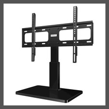 Sanus accents universal for sale  USA