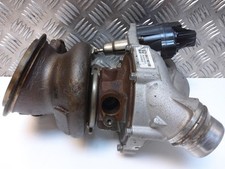 Mini f55 f56 for sale  BURY