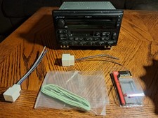 ford oem cd player for sale ford oem cd player for sale Elko
