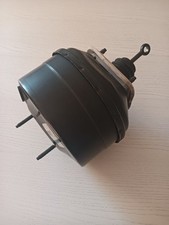 Pompa servofreno jeep usato  San Costantino Calabro