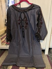 Asian pakistani indian for sale  DUDLEY