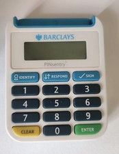 credit card reader for sale credit card reader for sale LONDON