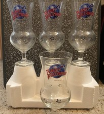 Vintage planet hollywood for sale  Albuquerque