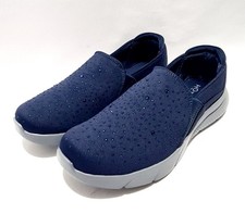 Hotter shoes size for sale  WIRRAL