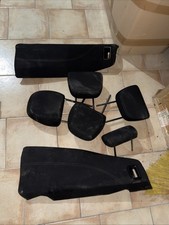 Accessori per sedili usato Accessori per sedili usato  Potenza