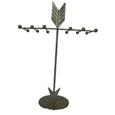 Vintage arrow freestanding for sale  Nevada City