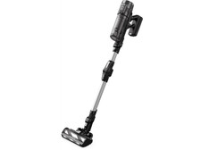 Rowenta rh9a36 force gebraucht kaufen  Koblenz