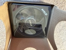 Amd wraith stealth for sale  Fredericksburg