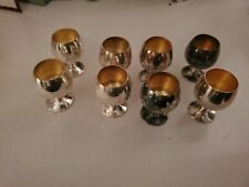 Lot vintage sheridan for sale  La Mesa