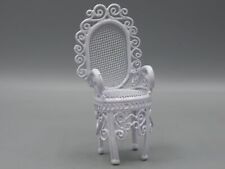 Garden chair the d'occasion  Expédié en Belgium