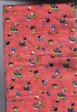 mushroom fabric for sale mushroom fabric for sale Spokane