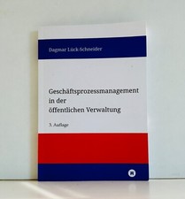 Buch geschäftsprozessmanageme gebraucht kaufen  Willich