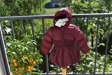 Doudoune neuve repetto d'occasion Doudoune neuve repetto d'occasion  La Chapelle-en-Vercors