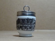 Coquetier pocheuse egg d'occasion  Saint-Apollinaire