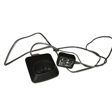 Panasonic pnlc1040 base for sale  Perrysburg