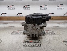 Alternatore citroen ds3 usato  Cornedo Vicentino