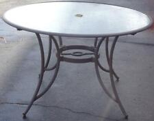 Nice light weight for sale  Monrovia