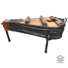 1800s french blacksmith for sale  Lake Worth