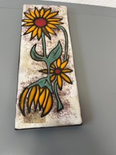 Vintage ruscha keramik gebraucht kaufen  Worpswede