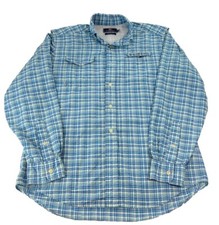 Vineyard vines harbor for sale  Upper Marlboro