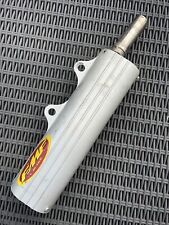 Fmf power core for sale  NEW MILTON