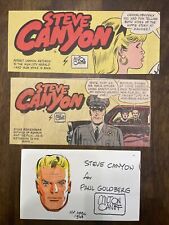 comic drawing art books for sale comic drawing art books for sale Clifton Heights
