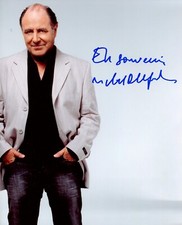 Rare autographe original d'occasion  France
