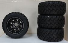 Returned black steel for sale  Greenville