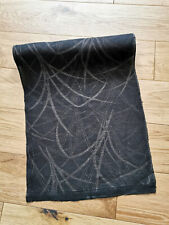 4.60m vintage full for sale  SHEFFIELD