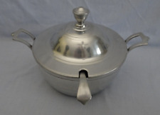 Vintage rwp wilton for sale  Mechanicsville