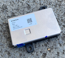 Módulo de controle externo Volvo 2021-2024 C40/CX40 motor de acionamento bateria 32361178 comprar usado  Enviando para Brazil
