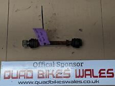 honda trx 350 parts for sale honda trx 350 parts for sale SWANSEA