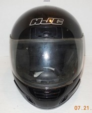 Hjc full face for sale  North Fort Myers