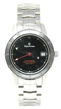 Orologio wyler vetta usato  Italia