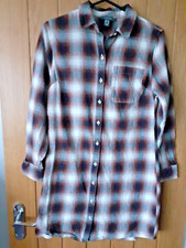 Ladies primark brown for sale  BENFLEET