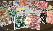 Mixed lot sets for sale  Minden