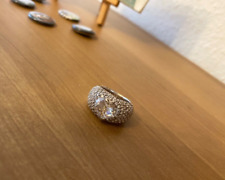 Wunderschöner thomas sabo gebraucht kaufen  Wuppertal