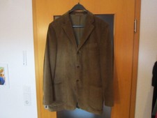 Sakko cord herren gebraucht kaufen  Lindlar