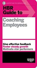 Hbr guide coaching for sale  UK