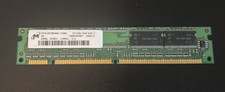 memoria dimm pc133 comprar usado memoria dimm pc133 comprar usado Enviando para Brazil