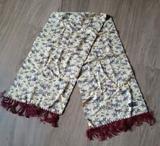 Vintage tootal hunt for sale  MARKET DRAYTON