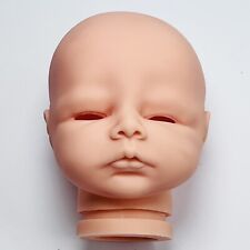 Vintage reborn doll for sale  Jeffersonville
