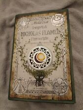 Libro segreti nicholas usato  Arezzo