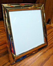 Photo frame metal for sale  Lebanon