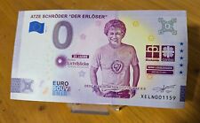 Euro schein atze gebraucht kaufen  Dresden