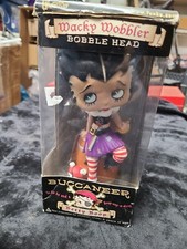 Funko buccaneer betty for sale  Canadensis