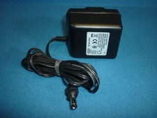 Sa41 150020bs adaptor for sale  BOURNEMOUTH