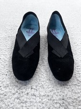 Women thierry rabotin for sale  Lexington