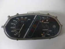Compteur origine scooter d'occasion  Bourg-Argental
