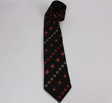Mens vintage 70s for sale  BANBRIDGE